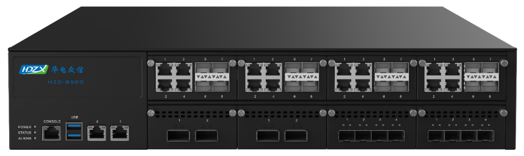 【新品首发】狗子28基于海光C86-4G 5000系列高性能全国产化平台