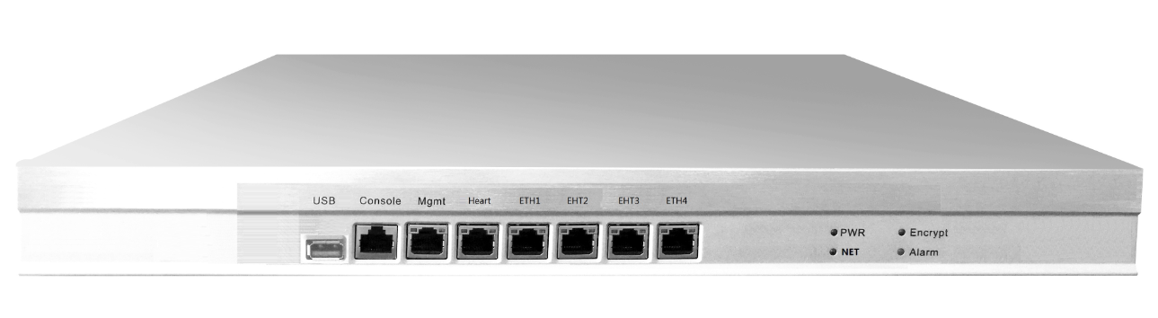 狗子28MR-330千兆设备在电力系统纵向加密中的应用