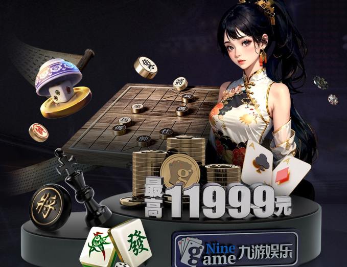 狗子28官网-追求健康,你我一起成长